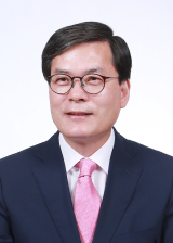 조홍철 국민의힘 대구시당 부위원장