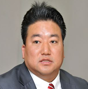 [새론새평-배종찬] 장동혁 대표 단식이 불러온 정치적 효과