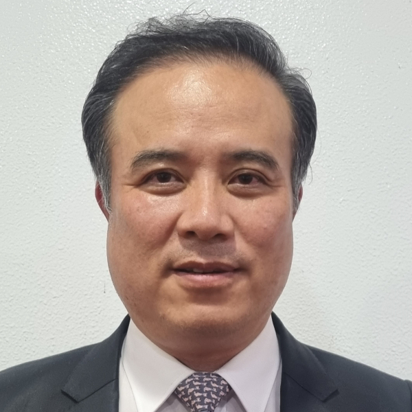 [데스크칼럼-이주형] 국립치의학연구원, 왜 대구여야 하는가