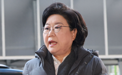 여야 줄다리기 끝 합의…이혜훈 인사청문회 23일 열린다