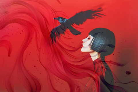 달서아트센터, 대구사진작가협회 초대전 '빛으로 기록한 순간의 서사'