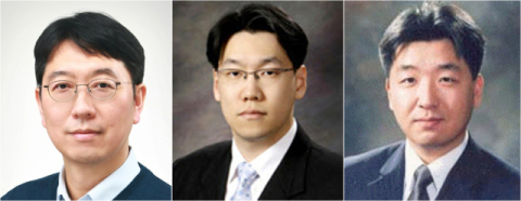 '대장동 항소 포기 반발' 검사장 대거 좌천…솎아내기 인사