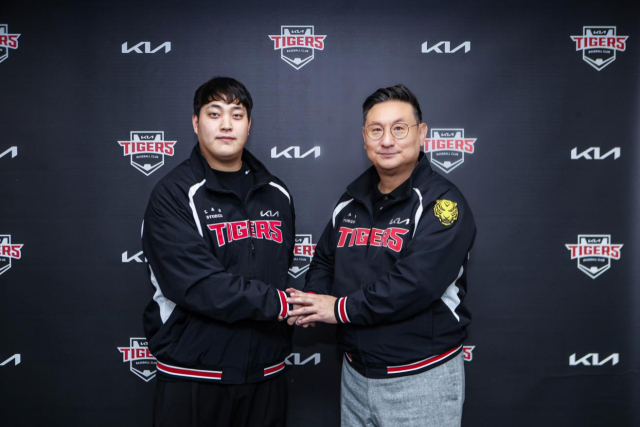 프로야구 불펜 FA 시장 마감, 삼성이 참전 안 한 이유는