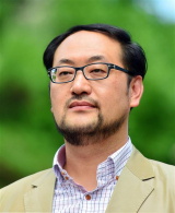 권성훈 주간본부 차장