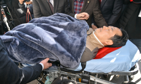 여야 선거 앞두고 결집 속도…빅텐트 성공=지선 승리?