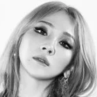 2NE1 씨엘, 미등록 기획사 운영 혐의로 검찰 송치