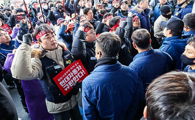 근로감독 사업장 5만→9만 곳 확대 