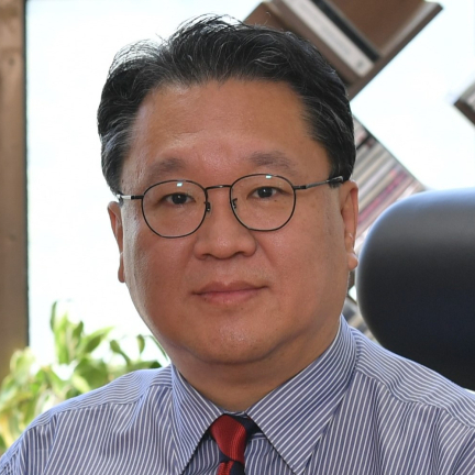 [광장-김성준] 한강의 기적이란 원래 없었다