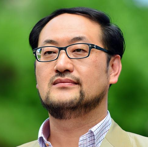 [청라언덕-권성훈] '亡兆' 이혜훈·강선우에 대한 斷想