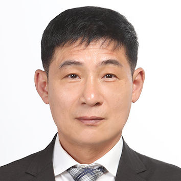 [취재현장-조준호] 청렴도와 인사로 드러난 울릉군의 민낯