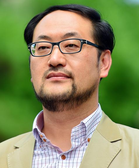 [청라언덕-권성훈] '亡兆' 이혜훈·강선우에 대한 斷想