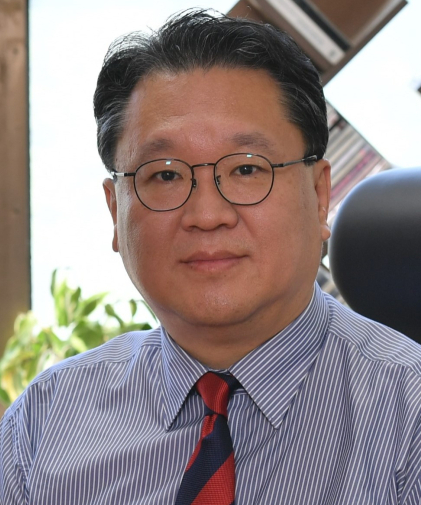 [광장-김성준] 한강의 기적이란 원래 없었다