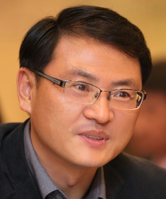 [야고부-석민] 왜? 그린란드를!