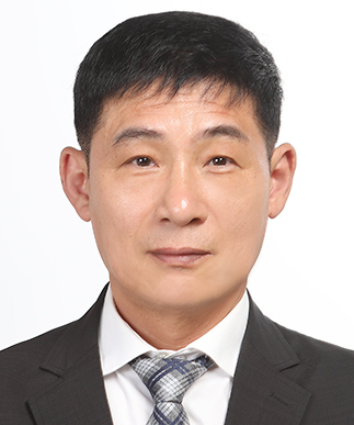 [취재현장-조준호] 청렴도와 인사로 드러난 울릉군의 민낯