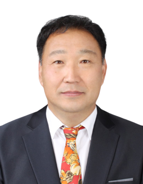 하원태 휴천3동주민자치위원장, 영주시주민자치연합회 회장에 당선