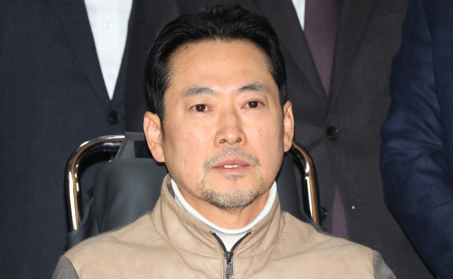 장동혁 외면 논란에…민주당 