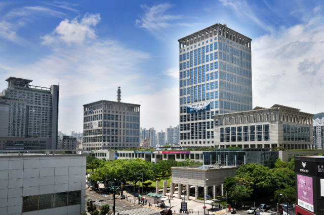 '2026 미래 부산 디자인단'이 떴다…밋업데이 개최