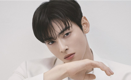 '200억 탈세 의혹' 차은우 역대 연예인 최고 금액이었다