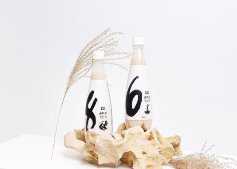 설 선물, 청정 영양이 뜬다… 특산물로 전하는 건강 한 상