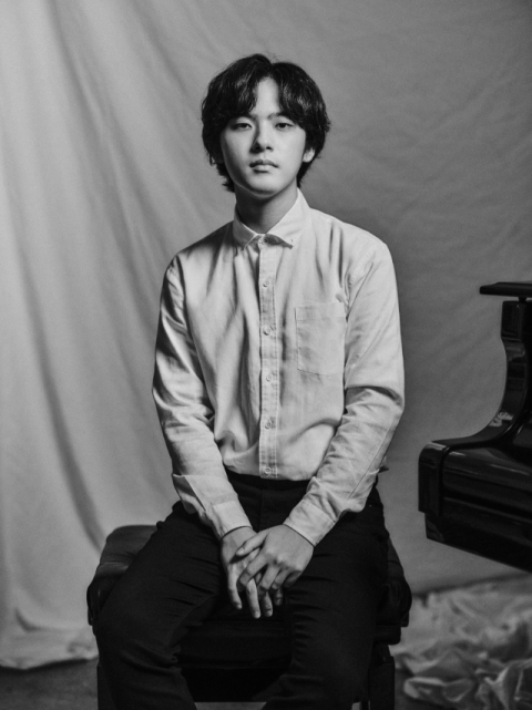 [미리보는 2026] 임윤찬부터 선우예권까지…수성아트피아·달서아트센터