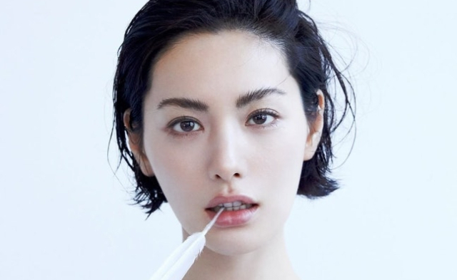 나나, 자택 침입 강도범 무고죄 고소…