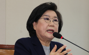 이혜훈 부정청약 의혹에…국토부 