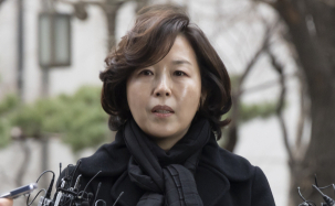 1억 반환 후 또?…김경, 강선우에 금품 재전달 시도 의혹