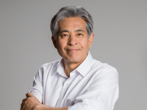 '걸어다니는 문경 백과사전'엄원식 전 가은읍장, 문화 토크쇼 개최