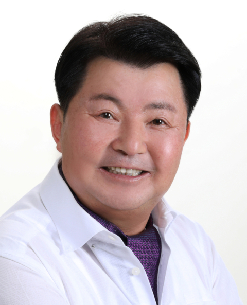 안상호 전 대구 중구도심재단 이사 문체부 지역신문발전위 위촉