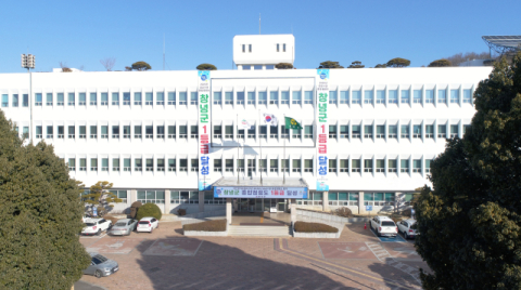 창녕군, 안전보건관리 컨설팅 참여 농가 모집으로 농작업 안전사고 예방에 총력전