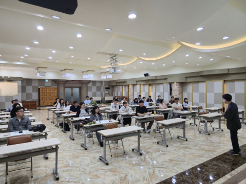 경남FTA통상진흥센터, 지역센터 실적 평가 2년 연속 '전국 2위' 달성