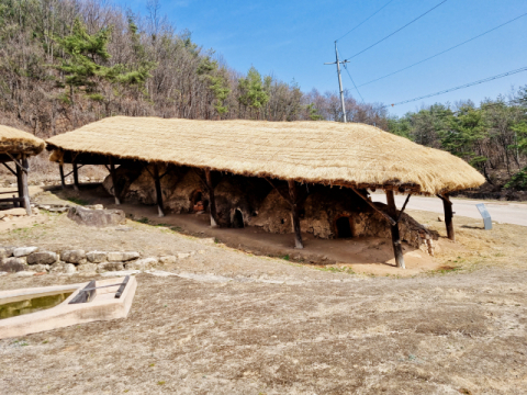 문경 160여 년 망댕이 가마 소유권, 공동소유 아닌 장손 김영식 판결