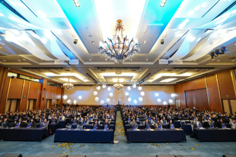 경북도, 'RISE 연계 늘봄학교' 성과 공유