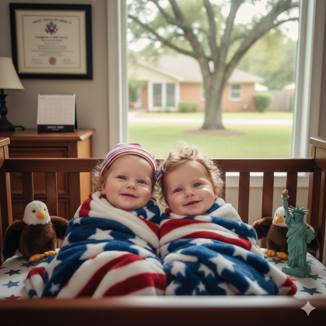 AI(제미나이)로 만든 이미지.