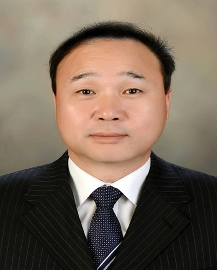 이상탁 전 경무관, 퇴임 기념 시집 인연·꽃·계절 등 담은 '마음또래' 출간