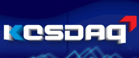 '천스닥 견인차' 바이오株 불기둥 … 에이비엘바이오 19% 급등