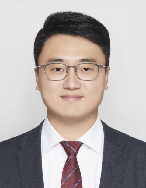  경북청년CEO협회, 대구경북 행정통합 공개 지지... 