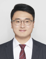 박창호 경북청년CEO협회장