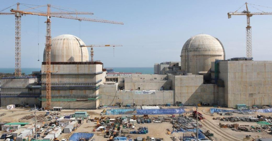 李 정부, '탈원전' 항복…