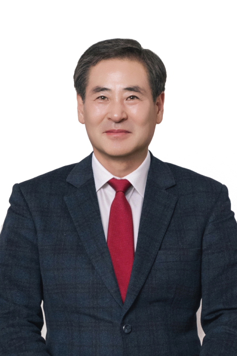 [기고-이동욱] 말로는 국가사업, 예산은 제로…TK신공항을 멈춰 세운 것은 정부다