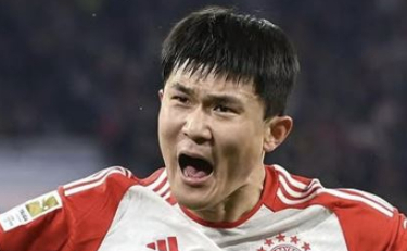 뮌헨 김민재, EPL 첼시행?…PSG는 이강인 이적에 제동 
