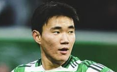 셀틱 양현준, 시즌 6호골…페예노르트 황인범은 2도움