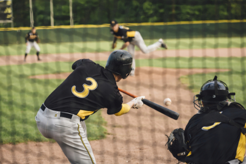 대구시야구협회 파행 운영, 언제까지?