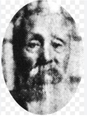 엄비의 남동생 엄준원은 경선궁 재산 관리를 맡아 공적 재산을 사유화했고, 후에 경선궁 자금을 바탕으로 숙명·진명 등 사립학교를 설립하여 교육자로 활동했다. 일제 시절 친일 행각으로 친일인명사전에 이름을 올렸다.