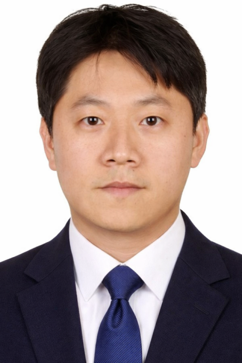 매일신문 권기현 기자, 한국편집기자협회 부회장 임명