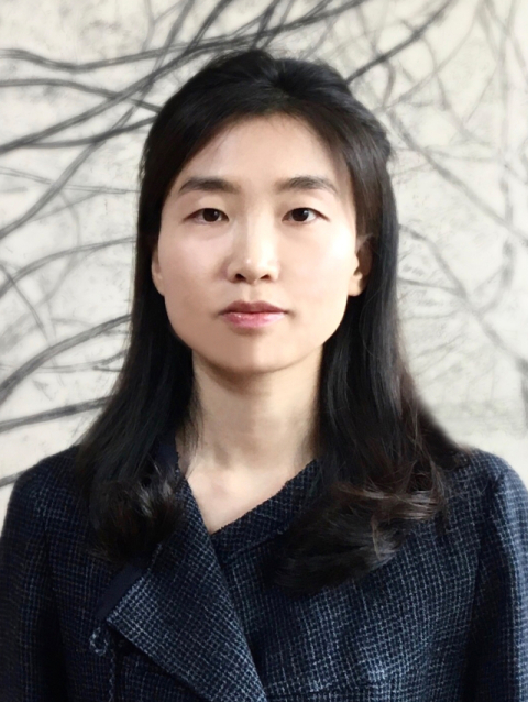 대구문예회관 '2026 올해의 청년작가'에 권세진·방정호·서현규·이혜진·이성경 선정