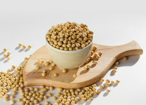 계정 맛자랑, 설맞아 반찬류 특별 행사 진행