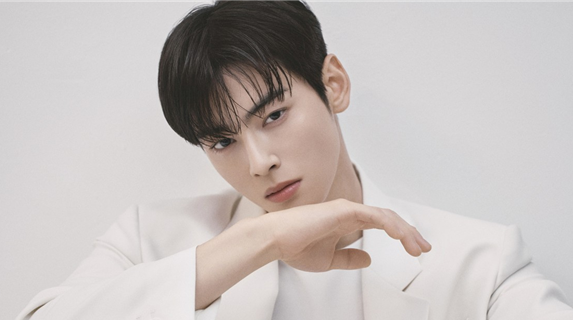 차은우 200억 탈세면 소득이?…그중 100억은 가산세