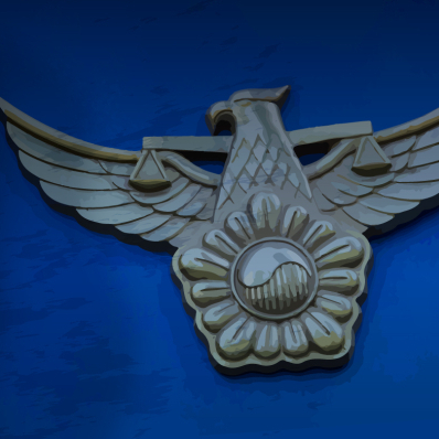 여장하고 女화장실 들어가 불법촬영…양주시청 공무원 구속