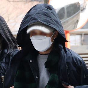 온몸 부서져 숨진 90대 노모…딸은 때리고 사위는 핏자국 지웠다